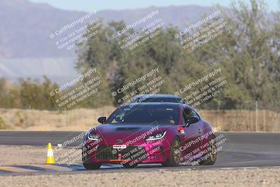 media/Feb-17-2024-Nasa AZ (Sat) [[ca3372609e]]/2-Time Trial (All Classes)/Session 1 (Turn 3)/